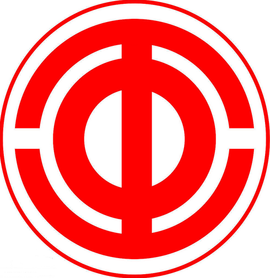 酷暑里的一縷清涼 ---工會(huì)主席王林林到智造中心慰問(wèn)一線員工